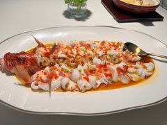 -炳胜品味(珠江新城店)