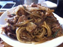 iphone_upload_pic-HIHE Bistro·Oyster Bar(华熙live店)