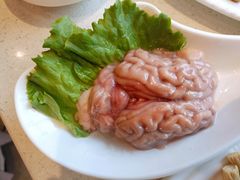 -之了火锅(公园街店)