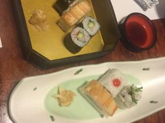 -蟹道乐(京都本店)