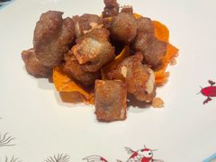 -小炳胜(卓悦中心店)