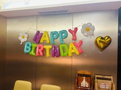 -海底捞火锅(振华商厦店)