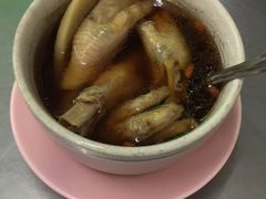 -红大哥水门鸡饭(總店)