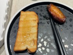 -丰茂烤串(五道口店)