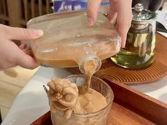 -南棠馆粤菜坊(群光店)