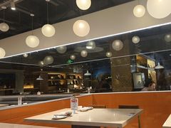 -四小姐的店(泉舜店)