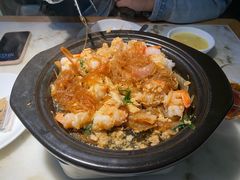 -佬肥猫(国华广场店)