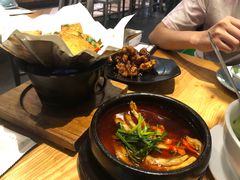 -7017浙菜•建德味(市心北路店)