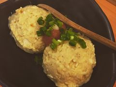 博多一幸舍(侨福芳草地店)-博多一幸舍(侨福芳草地购物中心店)