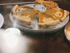 -Pie Bird(新闸路店)