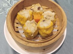 -北园酒家(小北路店)