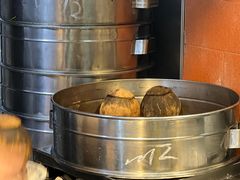 -達揚原味燉品(文明路店)