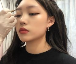 -禹彤绣苑·机器野生眉纹眉