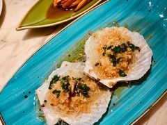 -陶陶居酒家(第十甫路总店)