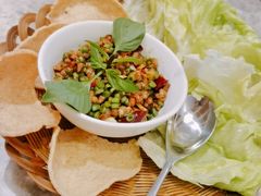 -美奈小馆·东南亚菜(福田星河COCO Park店)