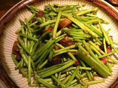 -洞庭土菜小炒馆(易发广场店)