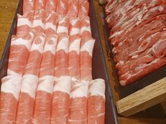 -快乐小羊火锅餐厅(农科路店)