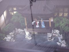-中国昆曲博物馆