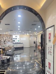 -重庆军科整形美容医院