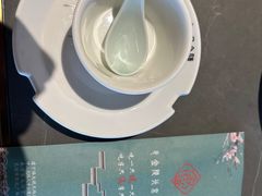 -邑金陵北京烤鸭店·现炒家常菜(ITC MALL店)