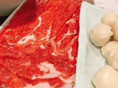 -洪长兴(云南南路店)