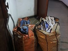-33元日式搬家·整理收纳(渝北店)