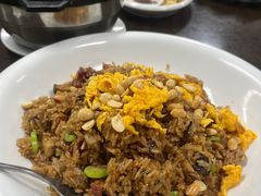 -师傅仔美食(东华老店)