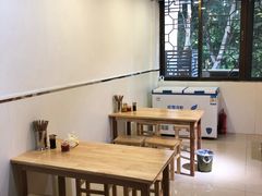 -大叔家福鼎小吃(十全街店)