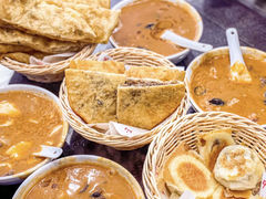 -方中山胡辣汤(成都首店)