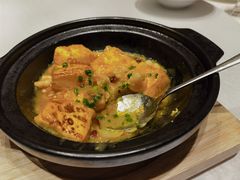 -通庆楼(新开路店)