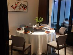 -在前门·烤鸭北京菜(五月花广场店)