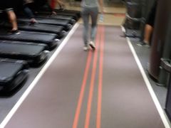 -乐刻运动健身精品馆(览秀城店)