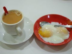 -亚坤(美芝路店)