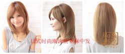 gd11679-m-01-dl_副本-和良形象