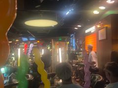 -音乐房子·Vintage Live Bar(玉林总店)
