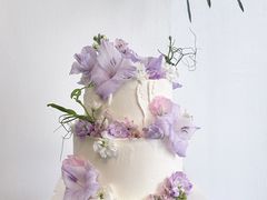 -你好独角兽·蛋糕甜品