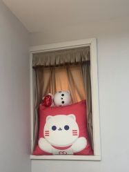 -咪咪专业脱毛连锁机构