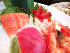 -大渔之观(安贞店)