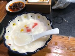 -秋语木桶鱼.酸菜鱼(开发区火车站店)