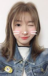 -MAGSTUDIO美格造型