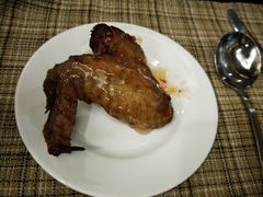 -厦门日月谷温泉渡假村