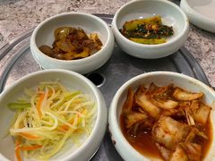 -高丽屋(天宁寺店)