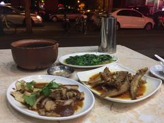 -宏记汕头白粥店(江怡店)