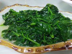 -灵福缘私房菜·农家菜(拈花湾·灵山大佛必推店)