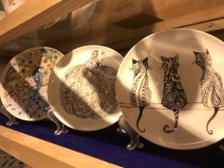 -故事馆手作综合体验馆