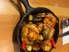 -TIAGO HOME KITCHEN(王府中环店)