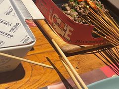 -馋嘴猫北京食堂·烤鸭·宵夜(亚运村店)