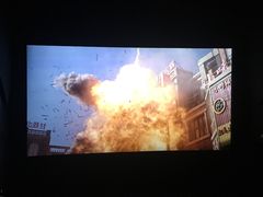 -金逸影城(大悦城IMAX激光店)