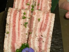 -本寻烧肉酒场(双井店)