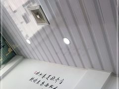 -福祥厦门小馆(舟孟北路店)